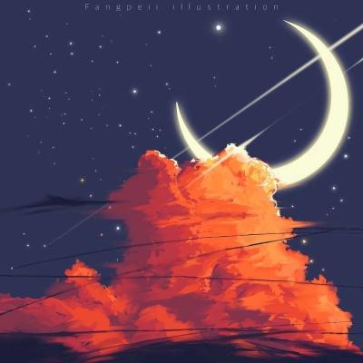 乐鱼彩票官网app下载