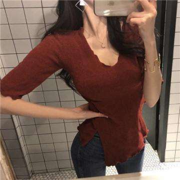 皇冠体育app下载